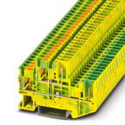 3210897 Phoenix Contact product image